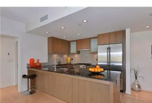 608 Broughton Street, Victoria, BC, V8W 1C7 - 7