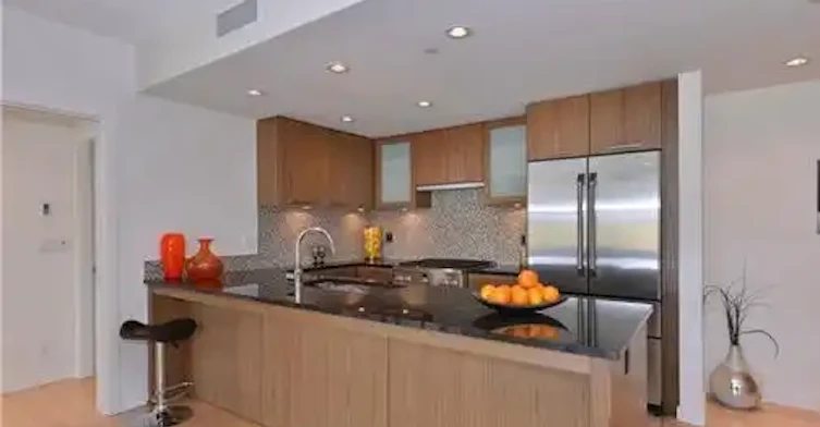 608 Broughton Street, Victoria, BC, V8W 1C7 - 7