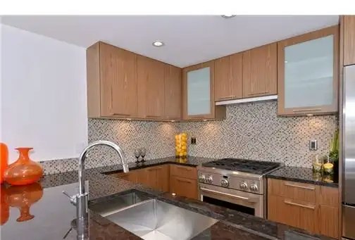 608 Broughton Street, Victoria, BC, V8W 1C7 - 6
