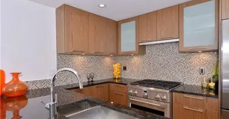 608 Broughton Street, Victoria, BC, V8W 1C7 - 6