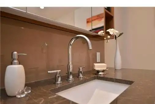 608 Broughton Street, Victoria, BC, V8W 1C7 - 16