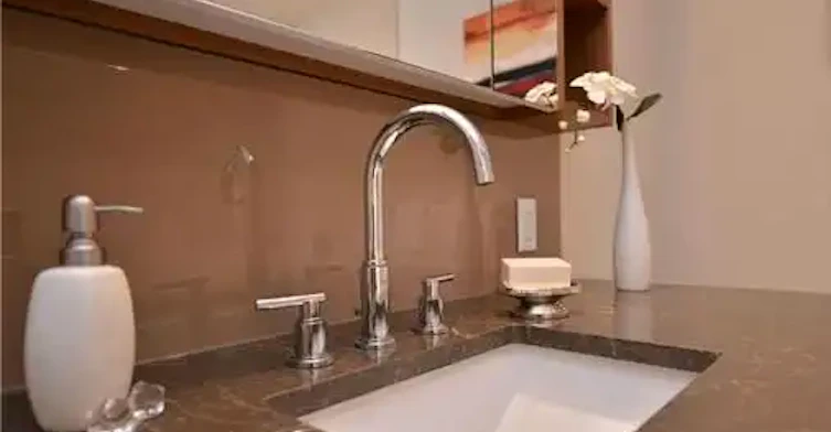608 Broughton Street, Victoria, BC, V8W 1C7 - 16