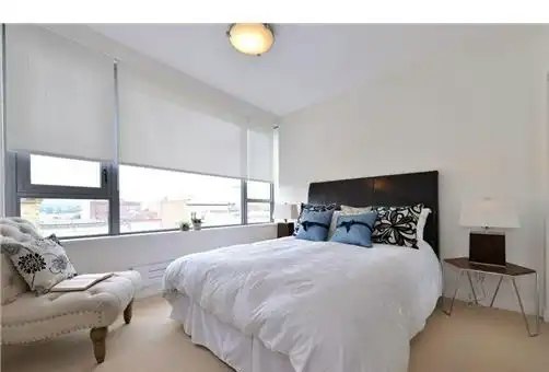 608 Broughton Street, Victoria, BC, V8W 1C7 - 11