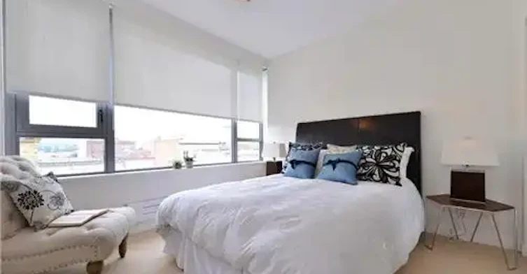 608 Broughton Street, Victoria, BC, V8W 1C7 - 11