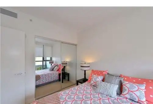608 Broughton Street, Victoria, BC, V8W 1C7 - 14