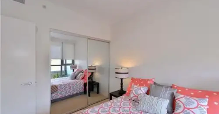 608 Broughton Street, Victoria, BC, V8W 1C7 - 14