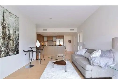 608 Broughton Street, Victoria, BC, V8W 1C7 - 10