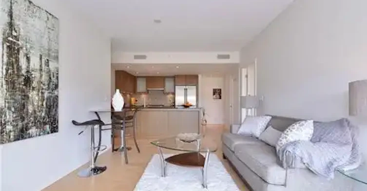 608 Broughton Street, Victoria, BC, V8W 1C7 - 10