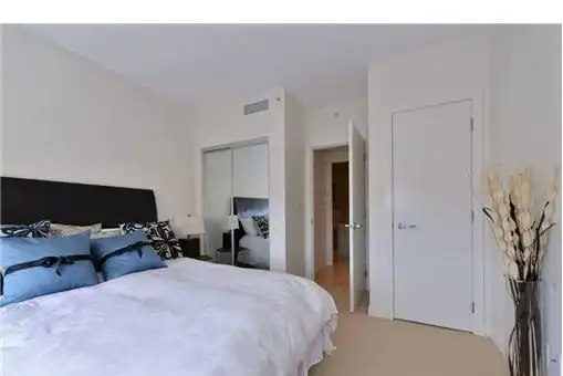 608 Broughton Street, Victoria, BC, V8W 1C7 - 12