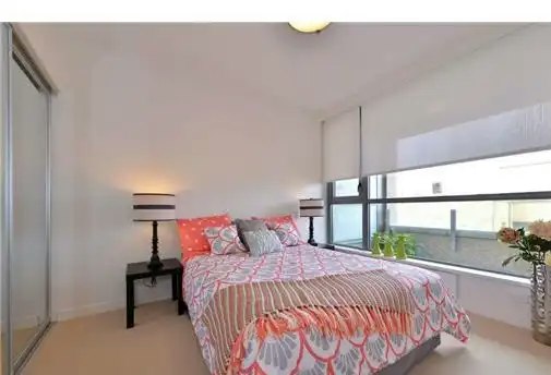 608 Broughton Street, Victoria, BC, V8W 1C7 - 13