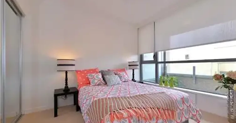 608 Broughton Street, Victoria, BC, V8W 1C7 - 13