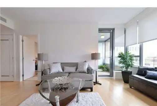608 Broughton Street, Victoria, BC, V8W 1C7 - 9