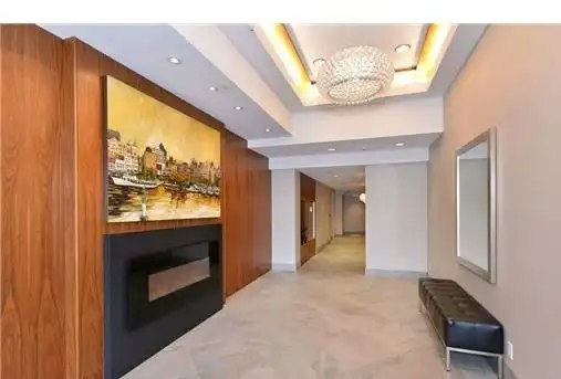 608 Broughton Street, Victoria, BC, V8W 1C7 - 3
