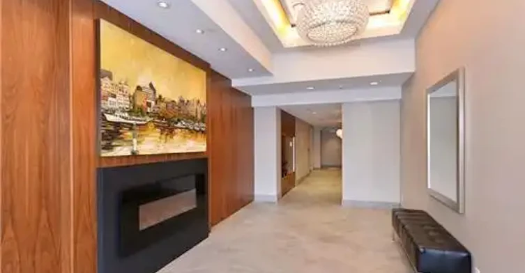 608 Broughton Street, Victoria, BC, V8W 1C7 - 3