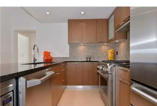 608 Broughton Street, Victoria, BC, V8W 1C7 - 5