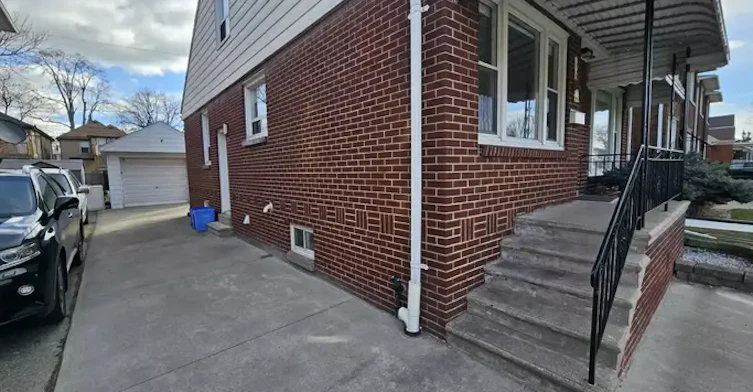 336 Partington Avenue, Windsor, ON, N9B 2N5 - 3