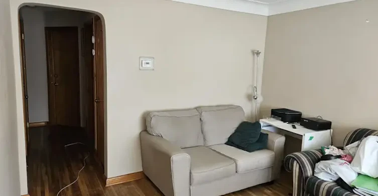 336 Partington Avenue, Windsor, ON, N9B 2N5 - 10