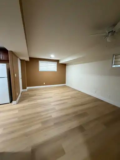 11137 96 Street, Edmonton, AB, T5G 1S8 - 11