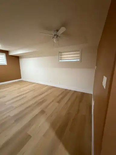 11137 96 Street, Edmonton, AB, T5G 1S8 - 9