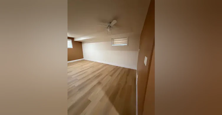11137 96 Street, Edmonton, AB, T5G 1S8 - 9