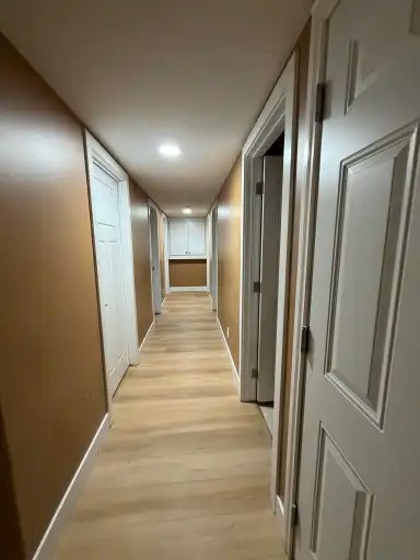 11137 96 Street, Edmonton, AB, T5G 1S8 - 3
