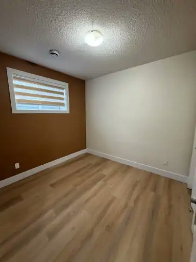 11137 96 Street, Edmonton, AB, T5G 1S8 - 7