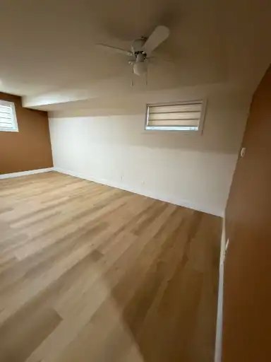 11137 96 Street, Edmonton, AB, T5G 1S8 - 10