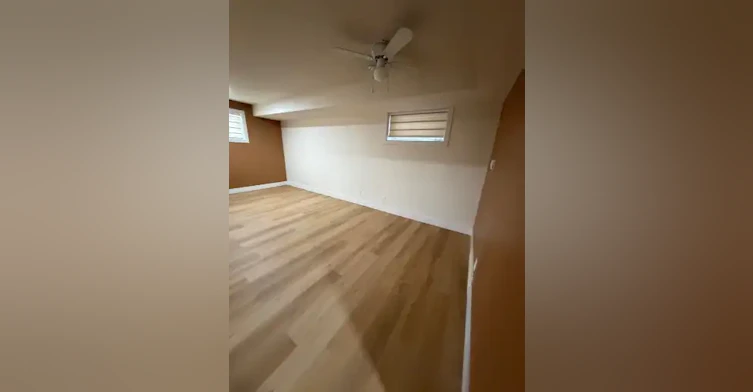 11137 96 Street, Edmonton, AB, T5G 1S8 - 10