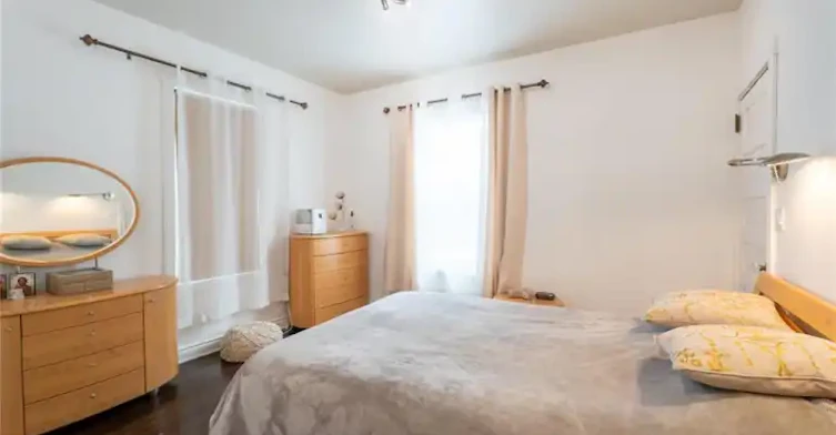 25 Cornish Avenue, Winnipeg, MB, R3C 2C2 - 20