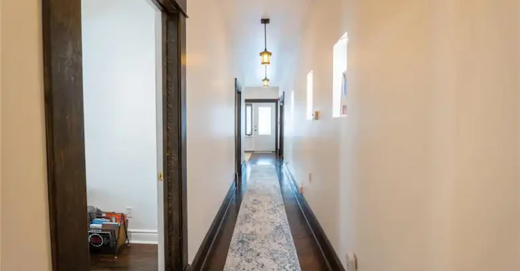 25 Cornish Avenue, Winnipeg, MB, R3C 2C2 - 16