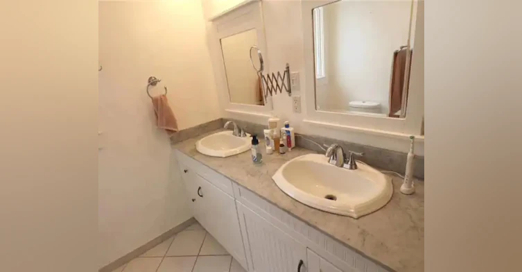 25 Cornish Avenue, Winnipeg, MB, R3C 2C2 - 18