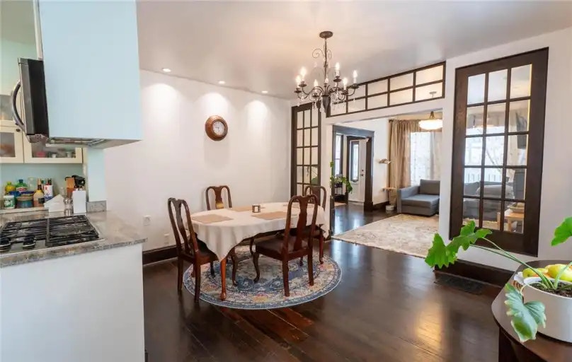 25 Cornish Avenue, Winnipeg, MB, R3C 2C2 - 14