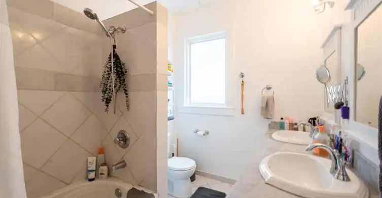 25 Cornish Avenue, Winnipeg, MB, R3C 2C2 - 19