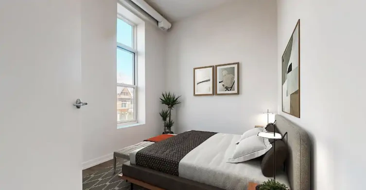 1496 Queen Street West, Toronto, ON, M6K 1M4 - 3