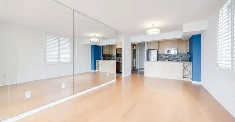 95 Lombard Street, Toronto, ON, M5C 2V3 - 7