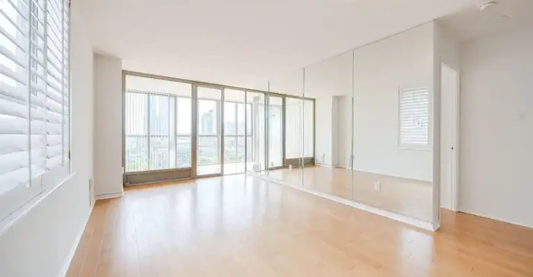 95 Lombard Street, Toronto, ON, M5C 2V3 - 3
