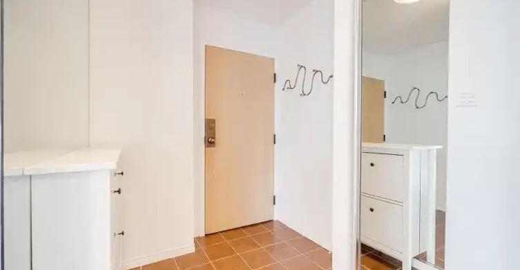 95 Lombard Street, Toronto, ON, M5C 2V3 - 11