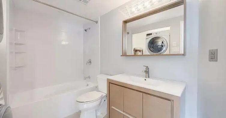 95 Lombard Street, Toronto, ON, M5C 2V3 - 12
