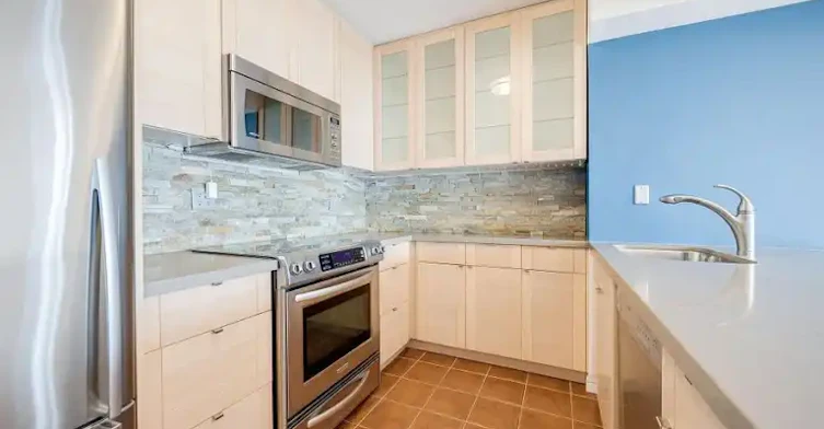 95 Lombard Street, Toronto, ON, M5C 2V3 - 6