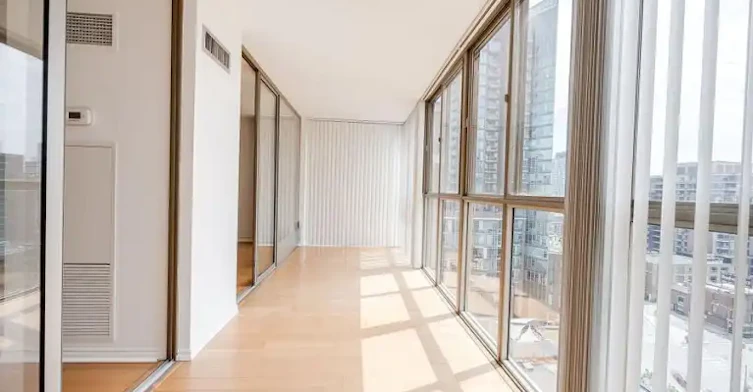 95 Lombard Street, Toronto, ON, M5C 2V3 - 5