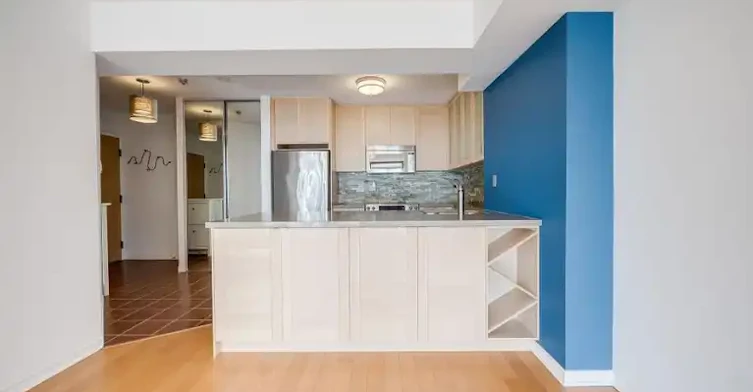95 Lombard Street, Toronto, ON, M5C 2V3 - 4