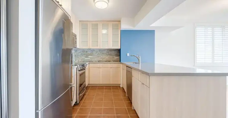 95 Lombard Street, Toronto, ON, M5C 2V3 - 2