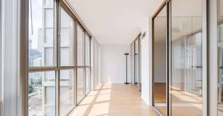 95 Lombard Street, Toronto, ON, M5C 2V3 - 13