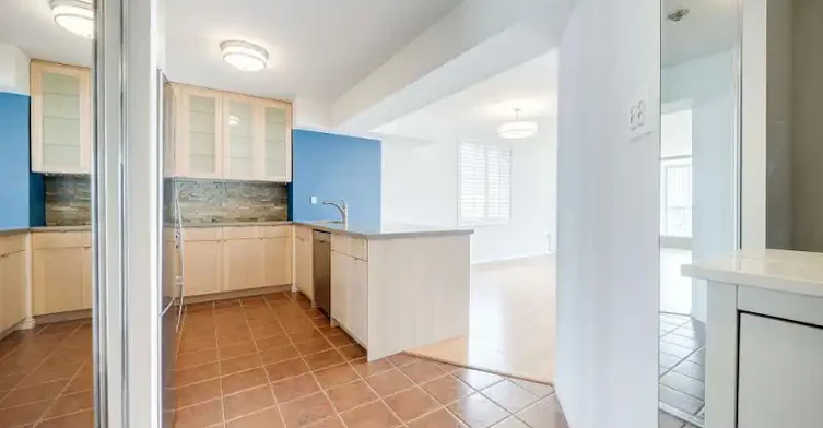 95 Lombard Street, Toronto, ON, M5C 2V3 - 10