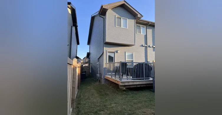 20708 99b Avenue Northwest, Edmonton, AB, T5T 7N2 - 10