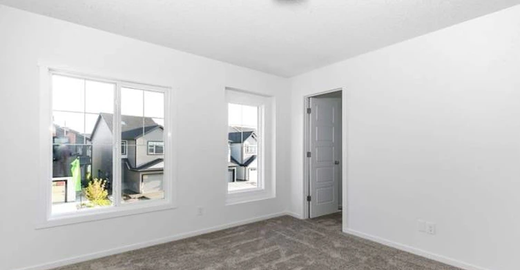20708 99b Avenue Northwest, Edmonton, AB, T5T 7N2 - 14
