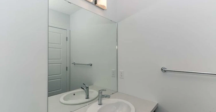 20708 99b Avenue Northwest, Edmonton, AB, T5T 7N2 - 17