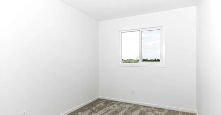 20708 99b Avenue Northwest, Edmonton, AB, T5T 7N2 - 18