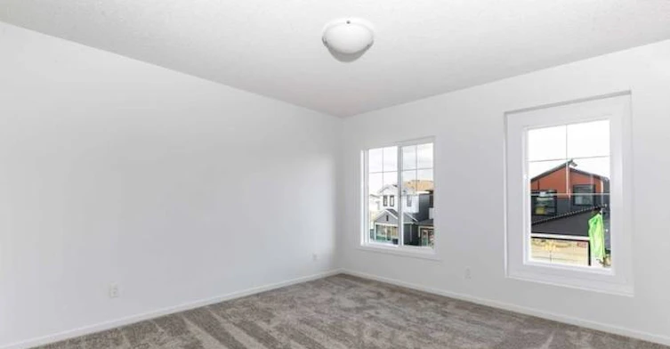 20708 99b Avenue Northwest, Edmonton, AB, T5T 7N2 - 13