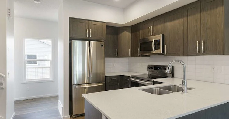 20708 99b Avenue Northwest, Edmonton, AB, T5T 7N2